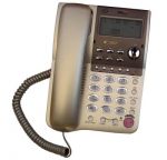 Telefon DARTEL LJ-110B